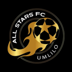 All-Stars Fc