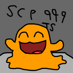 SCP Foundation: RENEWED MAP REWORKED