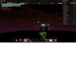 Destruktionmode