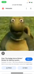 ccyberrr