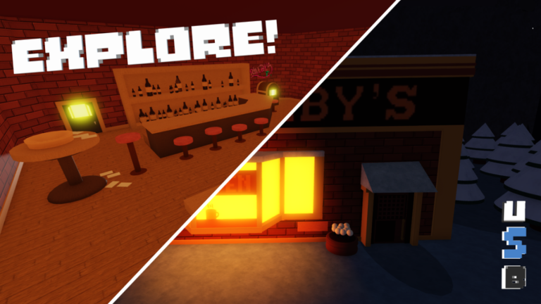 [HUMAN "REVAMPS"] Untitled Sans Battles [V0.62] screenshot 4