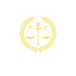 CD | Court