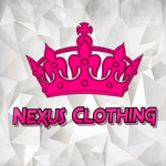 Nexus Clothing
