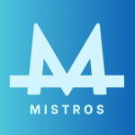 The Mistros Group