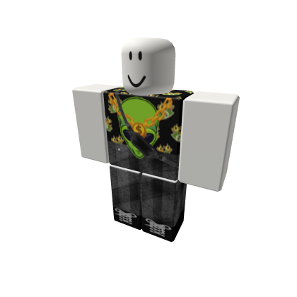 Skin75 thumbnail