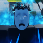 Rebooted taxks