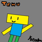 Boutique gfx de Baconnono2024