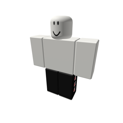 Black-Champion-Pants thumbnail