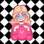 Loulou robux