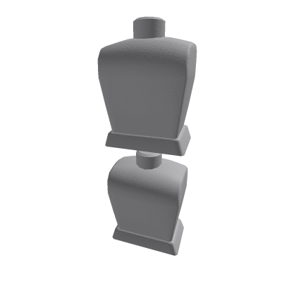 TestTorso