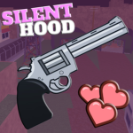 Silent Hood Studio