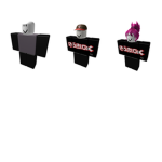 The Guest Community Clan