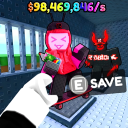 Save Forsakens From Guards