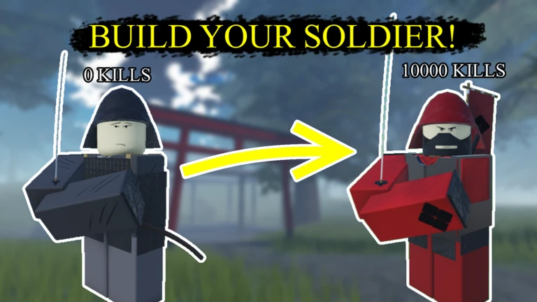 [UPD] Kyoeki: The Madness Plague