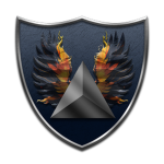 Commissariat | Grim Order