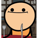 potato charmer