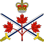 Army of the Grand British Realm