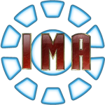 The Iron Man Army