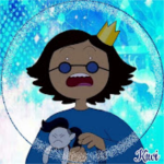 Neko Arc my beloved
