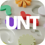 Untitⅼed