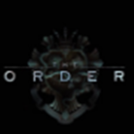 The Order Reborn