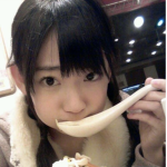 drainlol