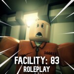 SCP: Facility 83