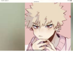 If u draw anime or if u just draw up PLZ JOIN
