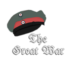 The Grеаt War