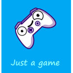 Just a game studios