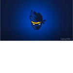 Sbo-Ninja's
