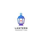 Lantern Marketing