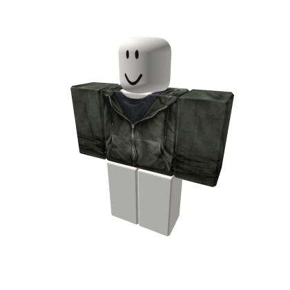 grunge