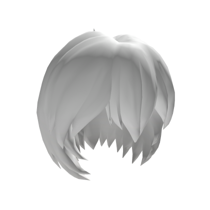 Rei / Lilith