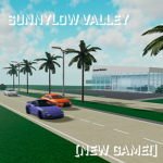 GVRB