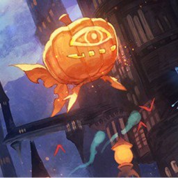 🎃