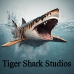 Tiger Shark Studio