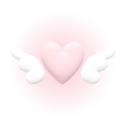 ♡