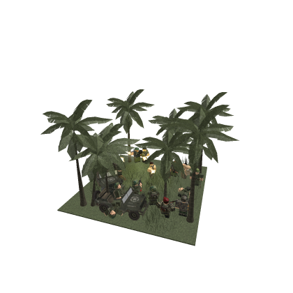 "GET EM!!!!!!" Vietnam War