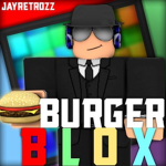 BurgerBlox®