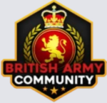 British Army (BA.)