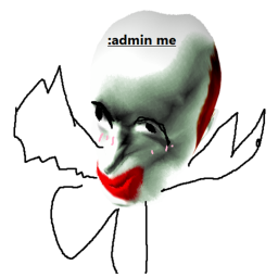 free Felipe Admin