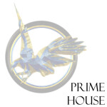 Prime House
