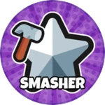 Game Pass Thumbnail