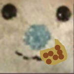 bearbs cookies