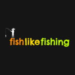 fishlikefishing fan club