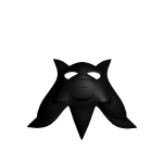 Dark Nazo Outline