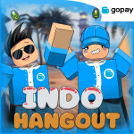 [GOPAY] Indo Hangout