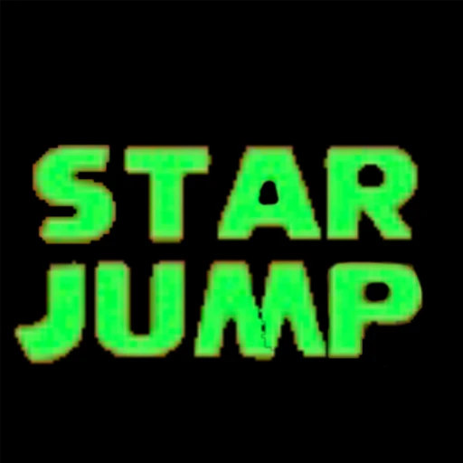 Icon updated
