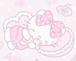 knony